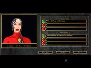 Emperor of the Fading Suns