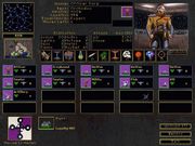 Emperor of the Fading Suns