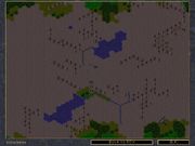 Emperor of the Fading Suns