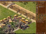 Emperor: Rise of the Middle Kingdom