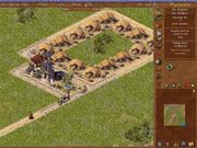 Emperor: Rise of the Middle Kingdom