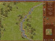 Emperor: Rise of the Middle Kingdom