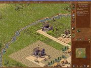 Emperor: Rise of the Middle Kingdom