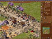 Emperor: Rise of the Middle Kingdom