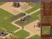 Emperor: Rise of the Middle Kingdom