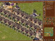 Emperor: Rise of the Middle Kingdom