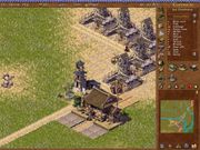 Emperor: Rise of the Middle Kingdom