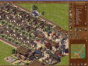 Emperor: Rise of the Middle Kingdom