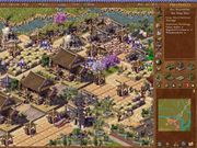 Emperor: Rise of the Middle Kingdom