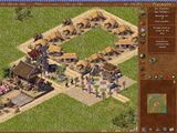 [Emperor: Rise of the Middle Kingdom - скриншот №3]
