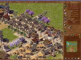 [Скриншот: Emperor: Rise of the Middle Kingdom]