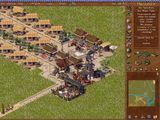 [Скриншот: Emperor: Rise of the Middle Kingdom]