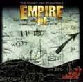 [Empire 2: The Art of War - обложка №17]