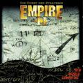 [Empire 2: The Art of War - обложка №4]