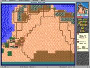 Empire 2: The Art of War