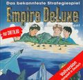 [Empire Deluxe - обложка №2]