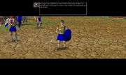 Empire Earth