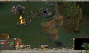 Empire Earth
