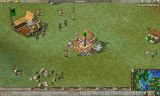 [Empire Earth - скриншот №4]