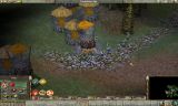 [Empire Earth - скриншот №7]