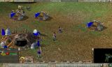 [Empire Earth - скриншот №9]