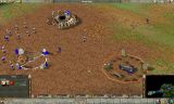 [Empire Earth - скриншот №11]