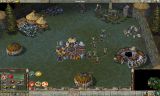 [Empire Earth - скриншот №13]