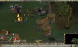 [Скриншот: Empire Earth]