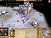 Empire Earth II