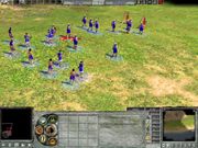 Empire Earth II