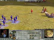Empire Earth II