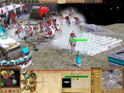 Empire Earth II