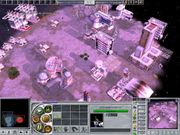 Empire Earth II