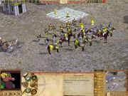 Empire Earth II