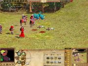 Empire Earth II