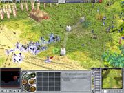 Empire Earth II
