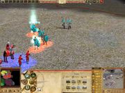 Empire Earth II