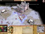 [Empire Earth II - скриншот №1]