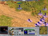 [Empire Earth II - скриншот №8]