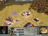 [Empire Earth II - скриншот №10]