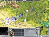 [Empire Earth II - скриншот №11]