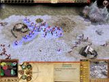 [Empire Earth II - скриншот №15]