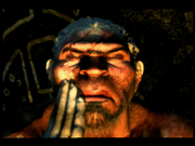 Empire Earth: Art of Conquest