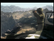 Empire Earth: Art of Conquest