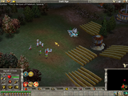 Empire Earth: Art of Conquest