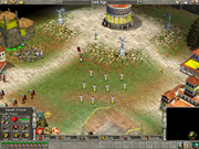 Empire Earth: Art of Conquest