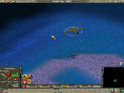 Empire Earth: Art of Conquest