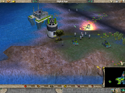 Empire Earth: Art of Conquest