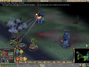 Empire Earth: Art of Conquest