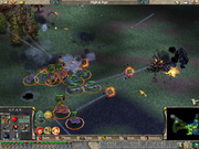 Empire Earth: Art of Conquest